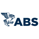 American Bureau of Shipping