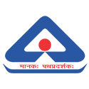 Bureau of Indian Standards