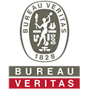 Bureau Veritas