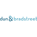 Dun & Bradstreet