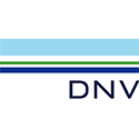 DNV