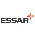 Essar Global Fund Limited
