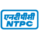 NTPC Limited