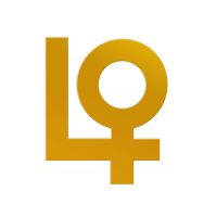 lmc