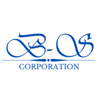 bsc