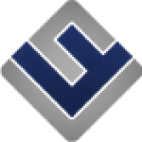 mp