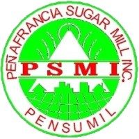 psmi