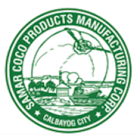 scpmc